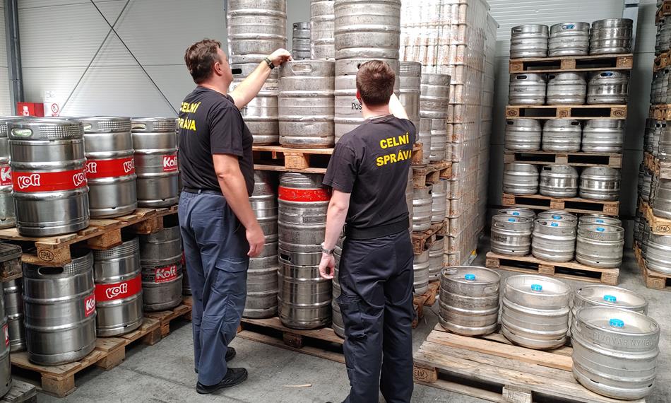 2020-7-8-913Pivovar Nymburk_4.jpg